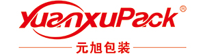 缠绕机|缠绕包装机|包膜机|缠绕机生产商|质量好的缠绕机-金年会金字招牌包装