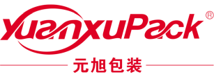 金年会金字招牌包装设备（上海）有限公司